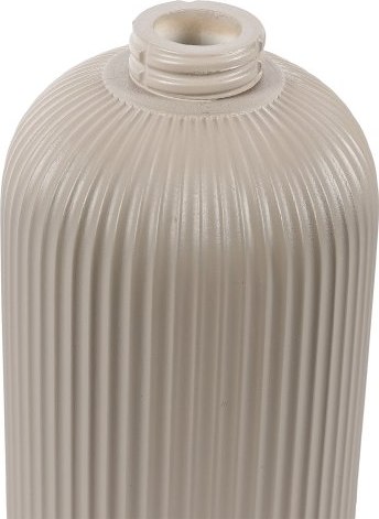 Дозатор для жидкого мыла Axentia Самос 136192