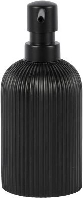 Дозатор для жидкого мыла Axentia Самос 136196