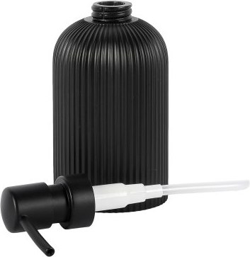 Дозатор для жидкого мыла Axentia Самос 136196