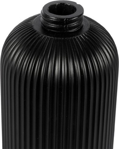 Дозатор для жидкого мыла Axentia Самос 136196