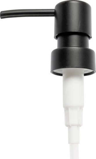 Дозатор для жидкого мыла Axentia Самос 136196