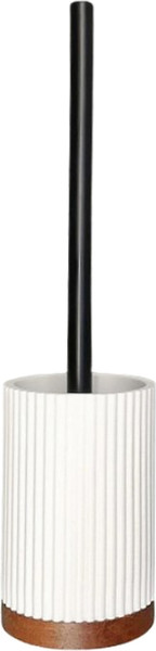 Ершик для унитаза Axentia Афины 136377 - фото