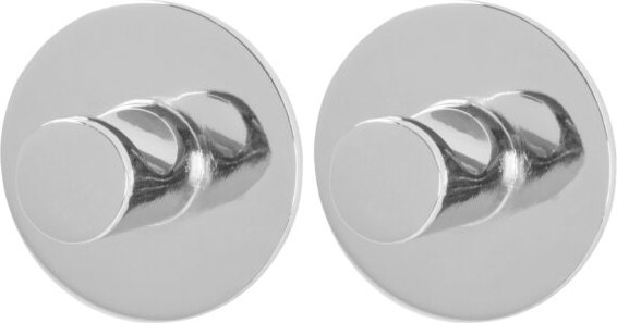 Крючок для ванной Bisk Style 08580 - фото