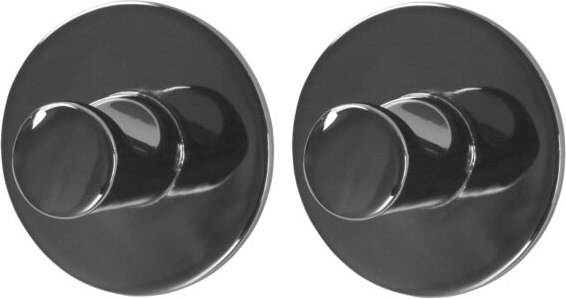 Крючок для ванной Bisk Style 08581 - фото