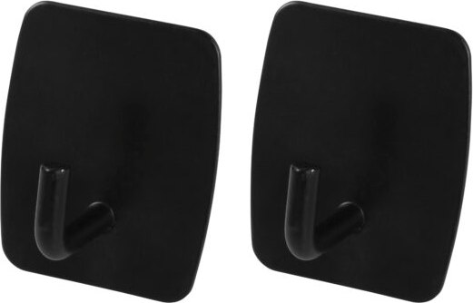 Крючок для ванной Bisk Style 08585 - фото