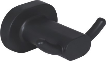 Крючок для ванной Bisk 08626 - фото