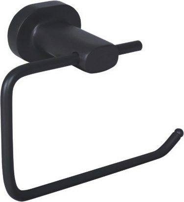 Держатель для туалетной бумаги Bisk 08624 - фото