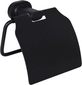 Держатель для туалетной бумаги Bisk 08625 - фото