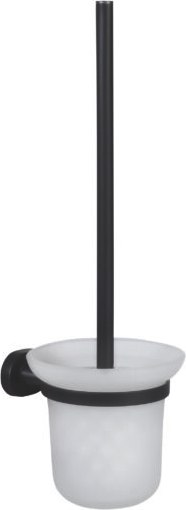 Ершик для унитаза Bisk 08623 - фото