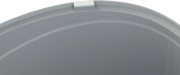 Детский горшок KidPlast Leader / PL075402