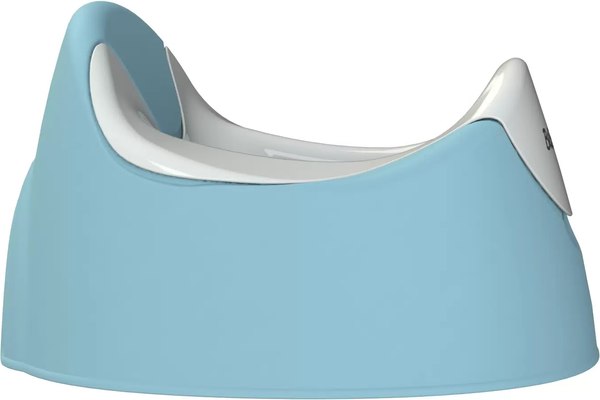 Детский горшок KidPlast Oxima / PL094704