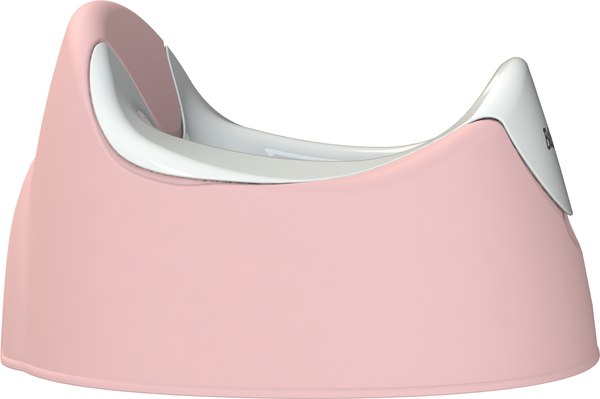 Детский горшок KidPlast Oxima / PL094804