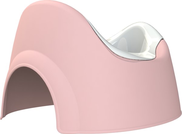 Детский горшок KidPlast Oxima / PL094804