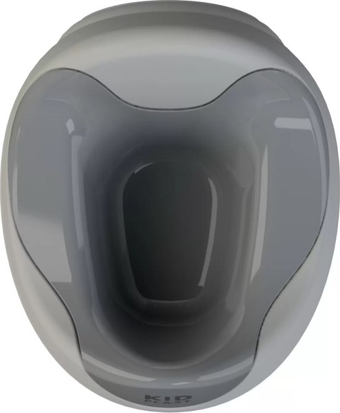 Детский горшок KidPlast Oxima / PL094104