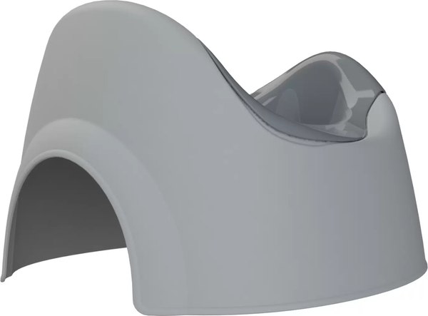 Детский горшок KidPlast Oxima / PL094104