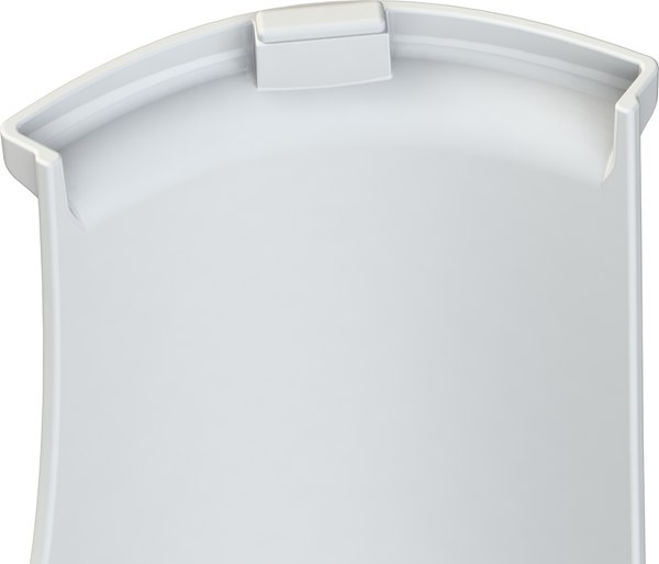 Детский горшок KidPlast Primo / PL115902