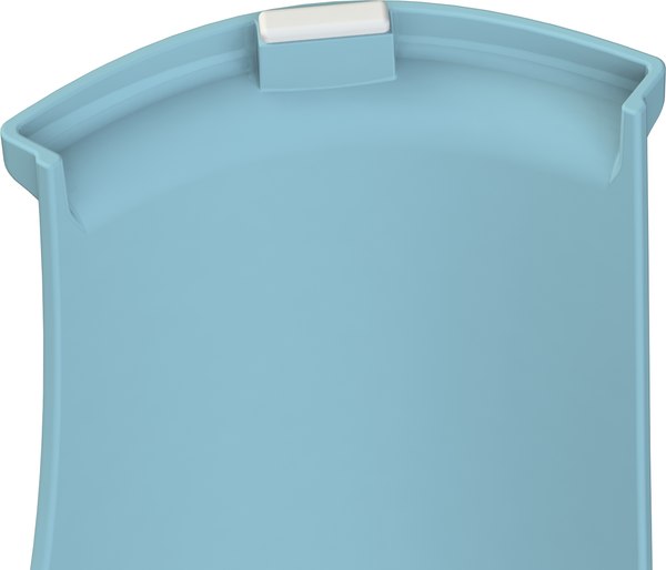 Детский горшок KidPlast Primo / PL116002