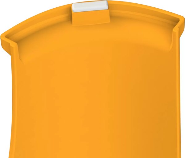 Детский горшок KidPlast Primo / PL116302