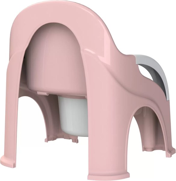 Детский горшок KidPlast Primo / PL116102