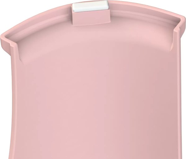 Детский горшок KidPlast Primo / PL116102