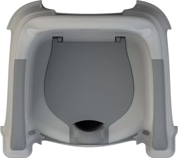 Детский горшок KidPlast Primo / PL116202