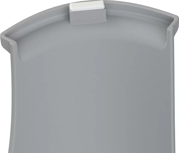 Детский горшок KidPlast Primo / PL116202