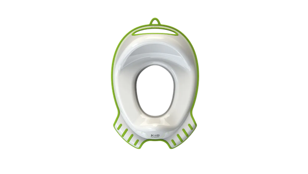 Детская накладка на унитаз KidPlast Flippi / PL124300