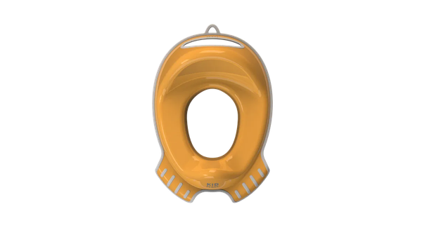 Детская накладка на унитаз KidPlast Flippi / PL124900