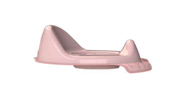 Детская накладка на унитаз KidPlast Flippi / PL124500