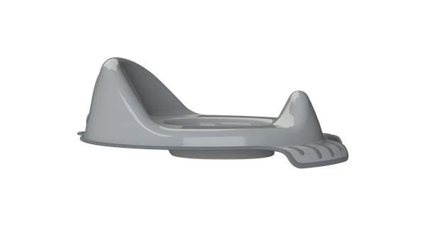 Детская накладка на унитаз KidPlast Flippi / PL124600