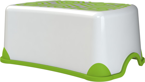 Табурет-подставка KidPlast Aster / PL194300