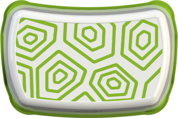 Табурет-подставка KidPlast Aster / PL194300