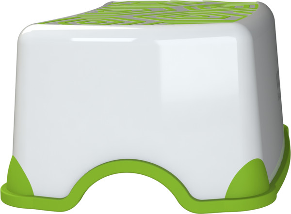 Табурет-подставка KidPlast Aster / PL194300