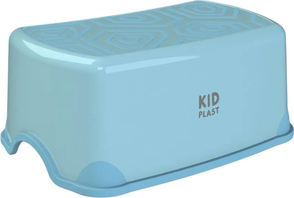 Табурет-подставка KidPlast Aster / PL194400 - фото