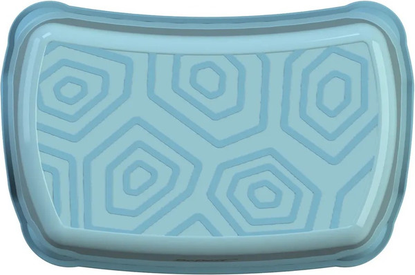 Табурет-подставка KidPlast Aster / PL194400