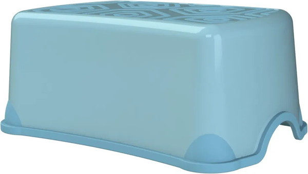 Табурет-подставка KidPlast Aster / PL194400