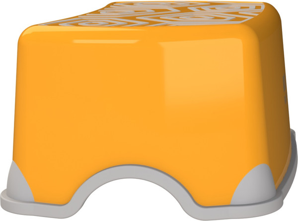 Табурет-подставка KidPlast Aster / PL194000