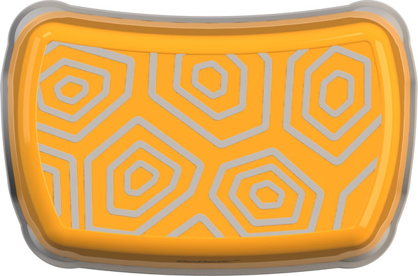 Табурет-подставка KidPlast Aster / PL194000