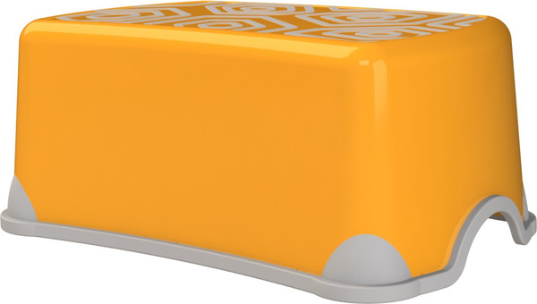 Табурет-подставка KidPlast Aster / PL194000