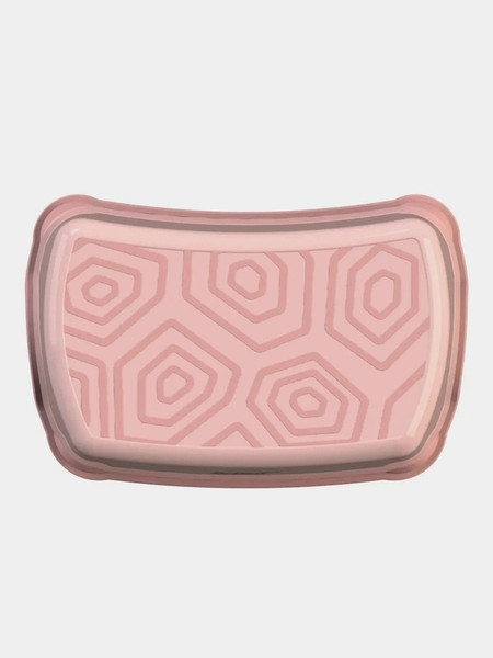 Табурет-подставка KidPlast Aster / PL194500