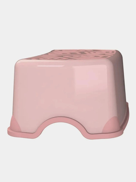 Табурет-подставка KidPlast Aster / PL194500