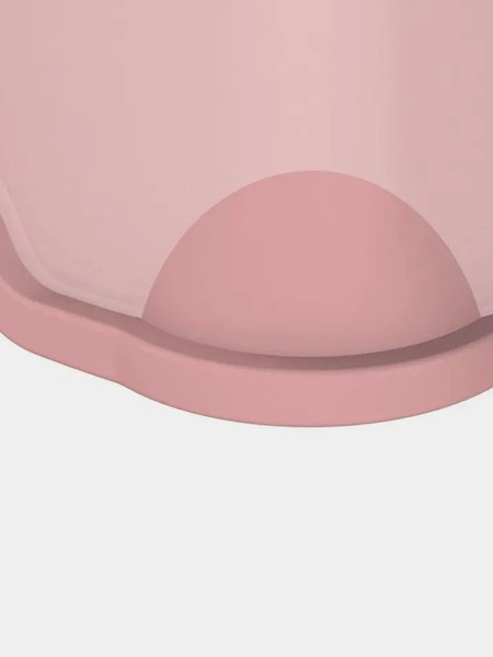 Табурет-подставка KidPlast Aster / PL194500