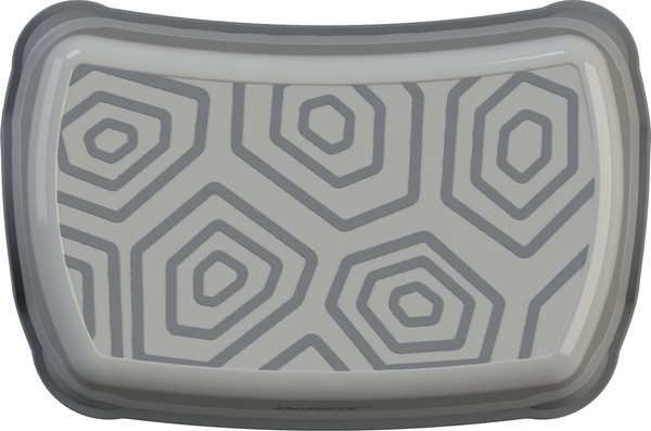 Табурет-подставка KidPlast Aster / PL194100