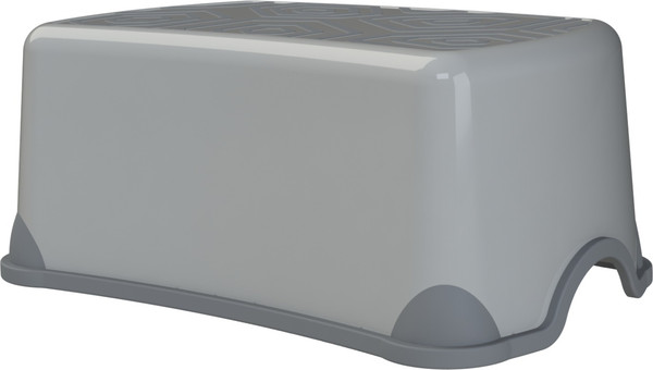 Табурет-подставка KidPlast Aster / PL194100