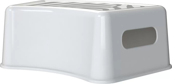 Табурет-подставка KidPlast Simby / PL172500