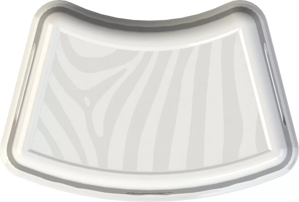 Табурет-подставка KidPlast Simby / PL172500