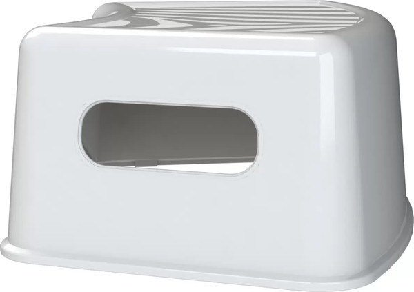 Табурет-подставка KidPlast Simby / PL172500