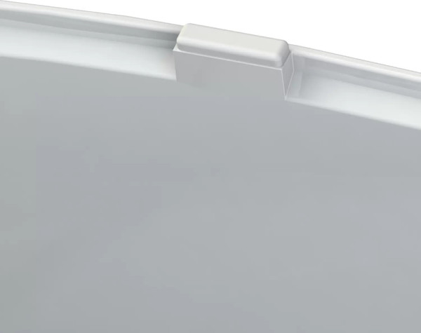 Табурет-подставка KidPlast Simby / PL172500