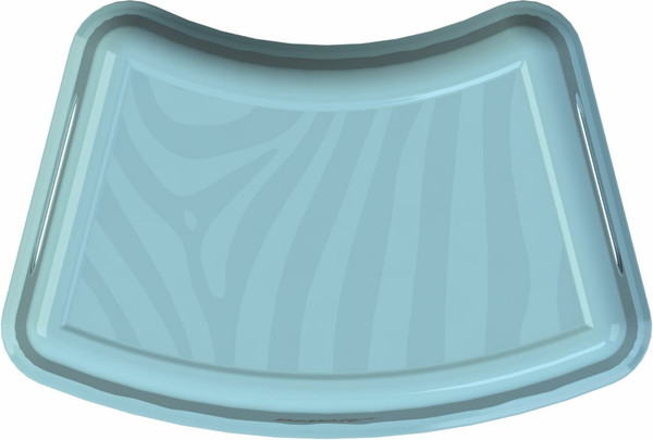 Табурет-подставка KidPlast Simby / PL173100