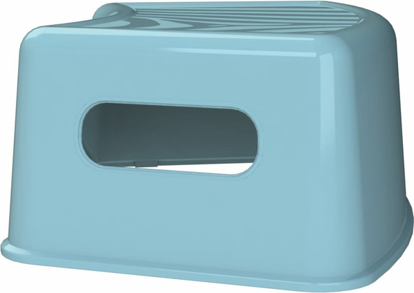 Табурет-подставка KidPlast Simby / PL173100